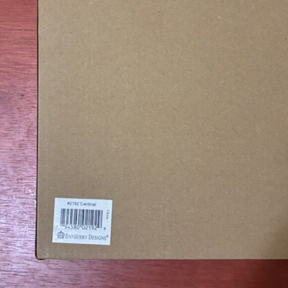 Gift - Memorial Picture Frame (New in Box) - Great Gift - Picture 3 of 6